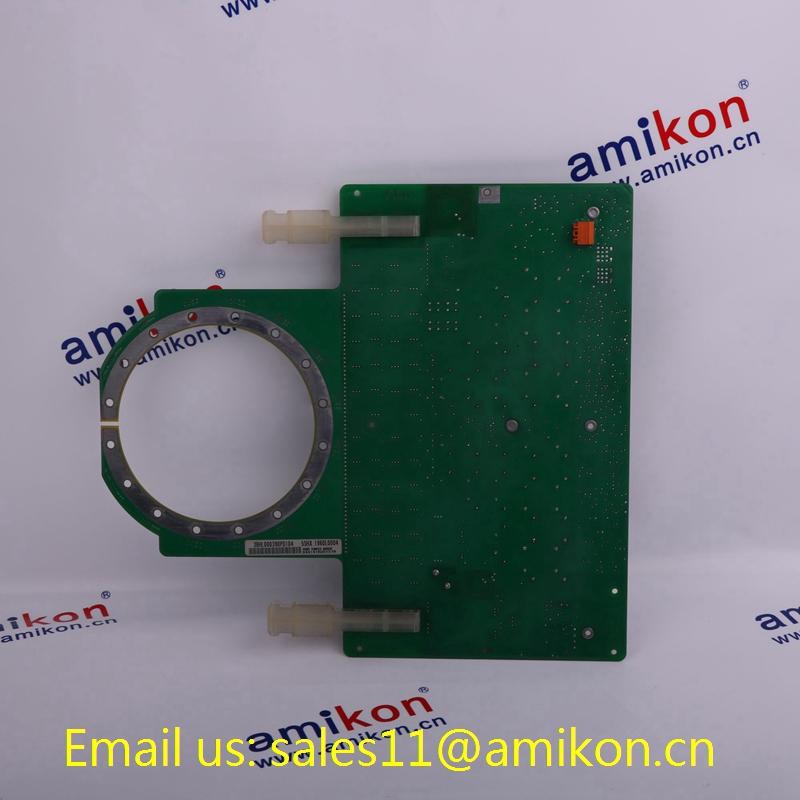 ABB 3BHE014557R0003 | Quality Tested